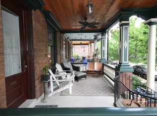 4513 Locust St, Philadelphia, PA 19139