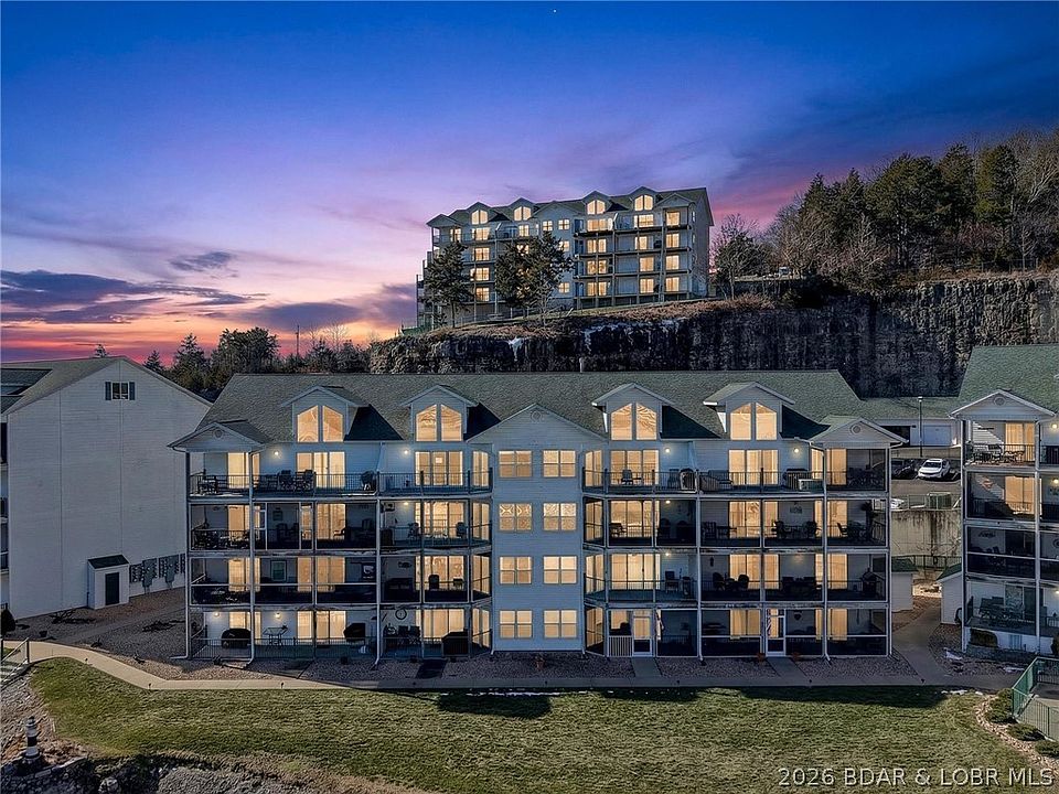 1st image of 316 Cedar Heights Dr Unit 2C
