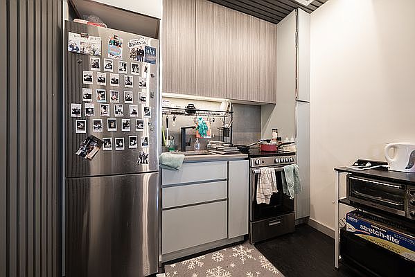 1st image of 225 Winthrop St #2E