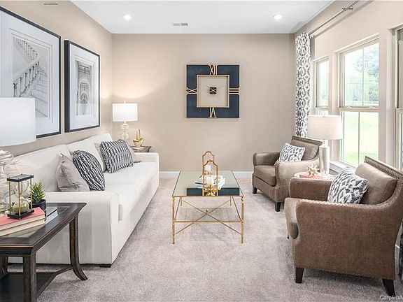 5th image of 1190 Ansley Park Dr #45
