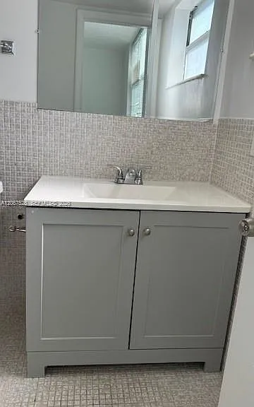 1475 NE 125th Ter #414K — Photo 13
