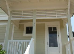 35 Walker Creek Dr, Crawfordville, FL 32327