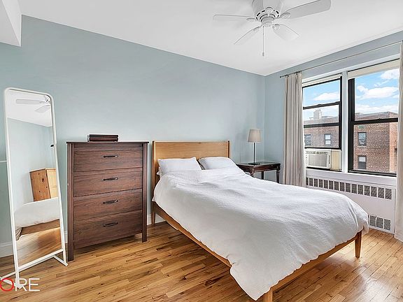 4th image of 37-20 87th St APT 6B