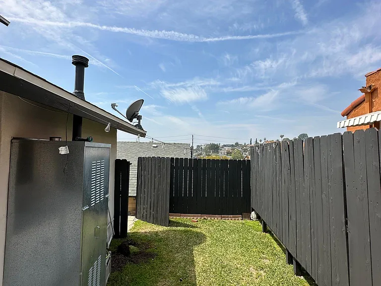 6173 E Ruby Pl — Photo 32