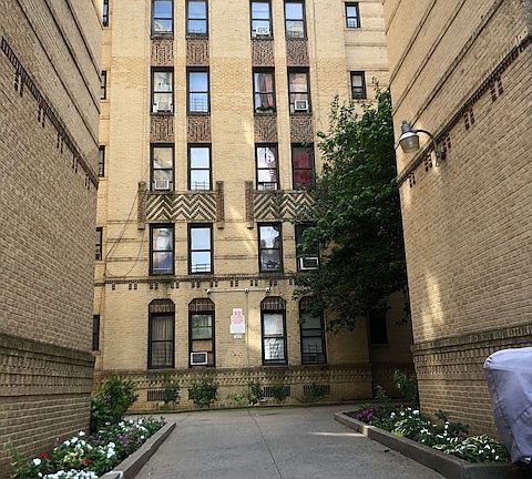 4th image of 500 Saint Johns Pl #F7
