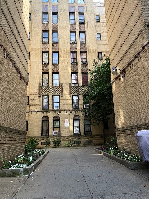 1st image of 500 Saint Johns Pl #33