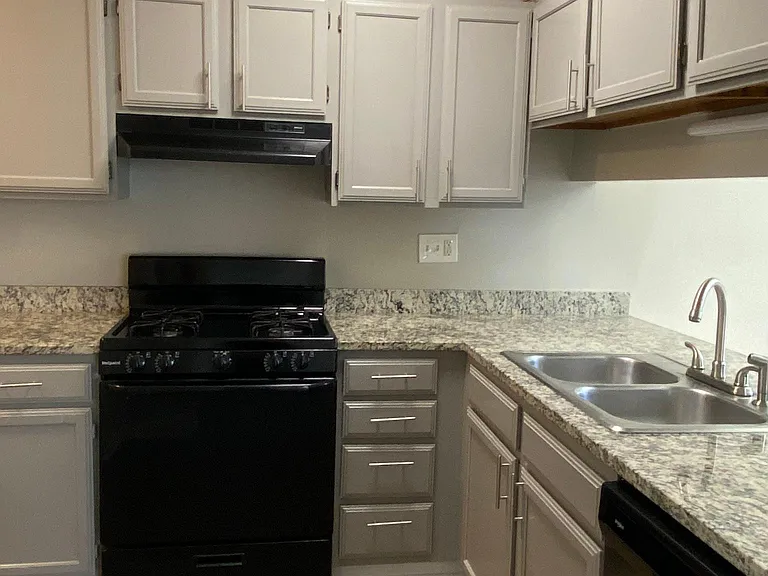 2309 Wingfoot Pl — Photo 4