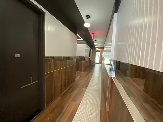 Rented by NY Living Solutions | media 12