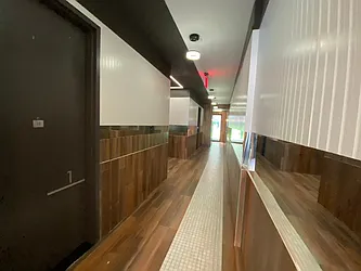 Rented by NY Living Solutions