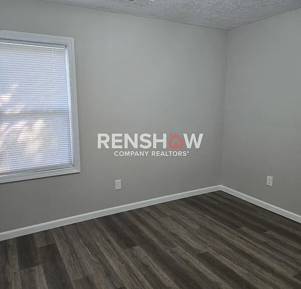 203 McKnight St — Photo 8
