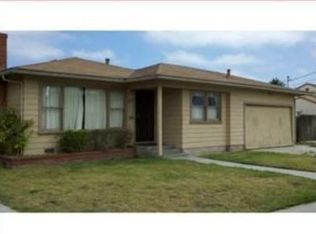 1055 Alma Ave, Salinas, CA 93905