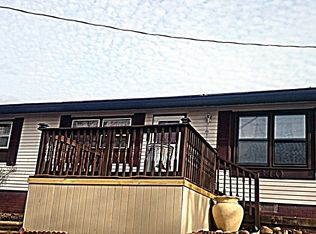 340 Rockingham Dr, Harrisonburg, VA 22802