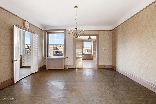 Sold by Corcoran | media 14