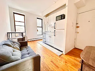 370 West 52nd Street