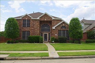 1st image of 4252 Oak Grove Dr