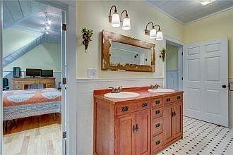 1st image of 4438 Home B Gillsville Hwy