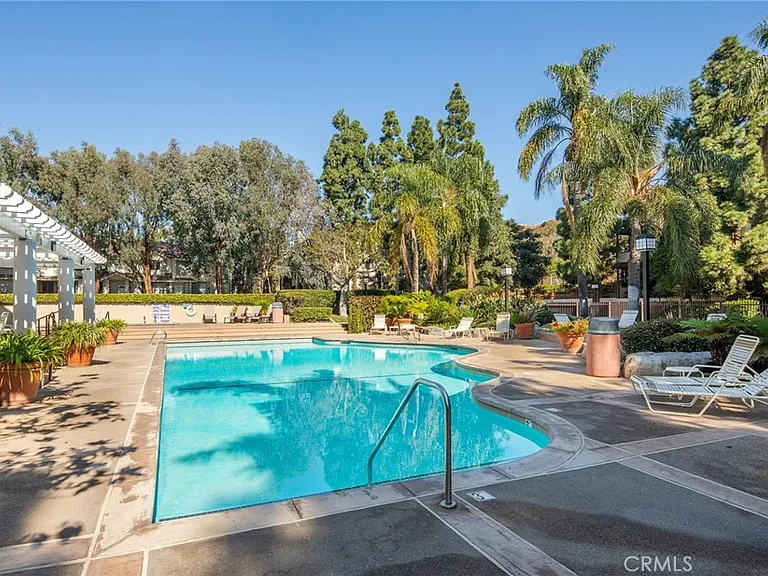 2615 Plaza Del Amo #2615-636 — Photo 12