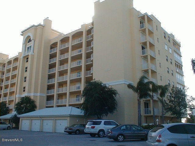 1st image of 480 Sail Ln APT 106