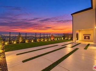 20348 W Marlow Ln, Northridge, CA 91326