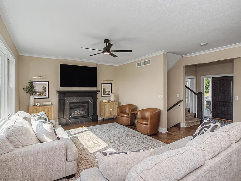 2708 Harrison Rd — Photo 15