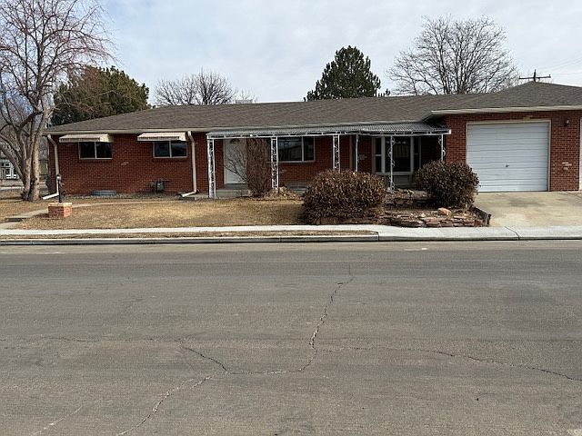 1st image of 510 Locust St