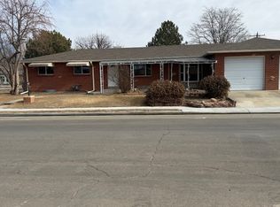 510 Locust St, Frederick, CO 80530