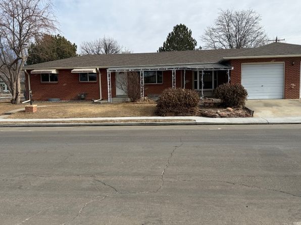 (undisclosed Address)