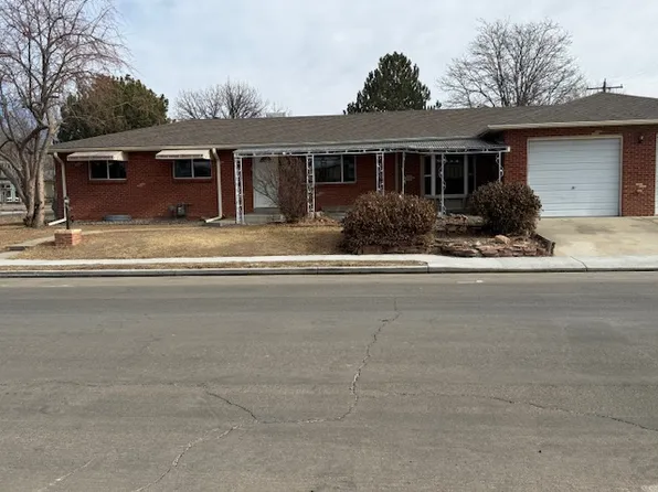 (undisclosed Address), Frederick, CO 80530