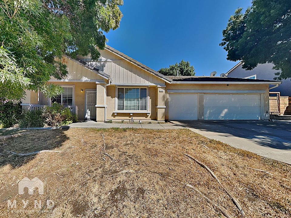 1st image of 4338 Glen Canyon Cir