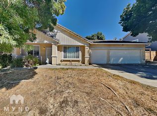 4338 Glen Canyon Cir, Pittsburg, CA 94565