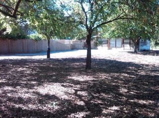 341 Lewis St, Gilroy, CA