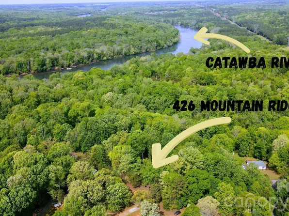 426 Mountain Ridge Ct, Indian Land, SC 29707