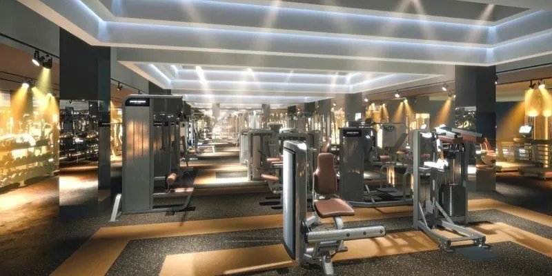 Rented by Oxford Property Group | media 19