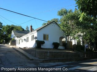 302 E Main St #302E, Grass Valley, CA 95945