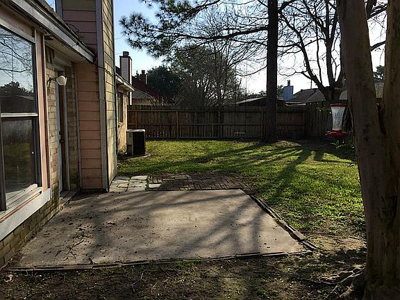 3rd image of 14711 Payette Dr