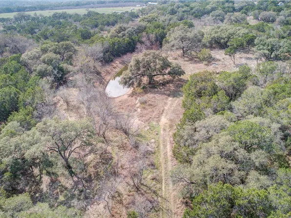 1463 Whispering Woods Trl, New Braunfels, TX 78132