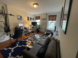 76 Douglass St APT 2R, Brooklyn, NY 11231
