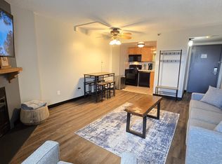 5303 Silver Creek Pkwy, Snowshoe, WV 26209