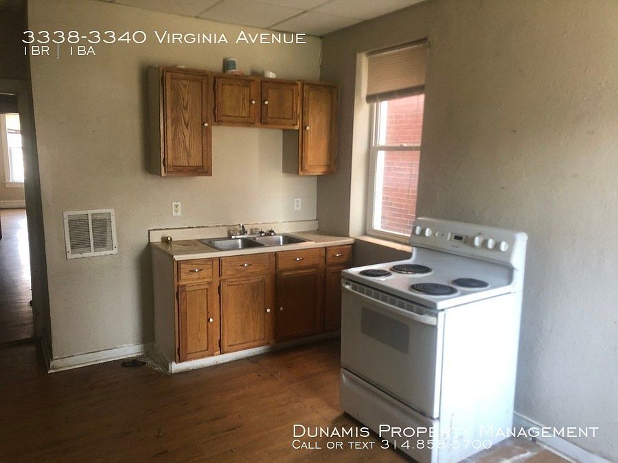 1st image of 3338-3340 Virginia Ave