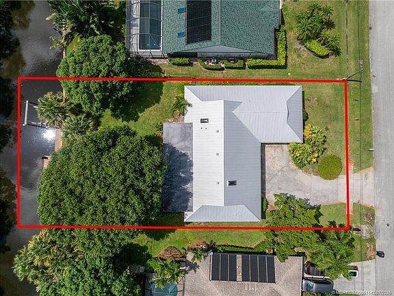 2nd image of 1339 SE Coral Reef Street