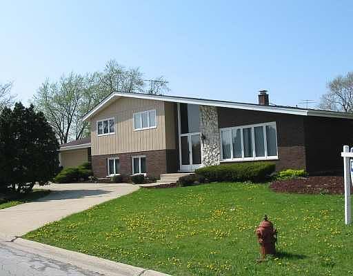 1st image of 12920 Mobile Ave