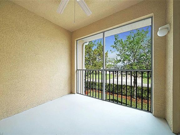 4th image of 1800 Concordia Lake Cir Unit 2307