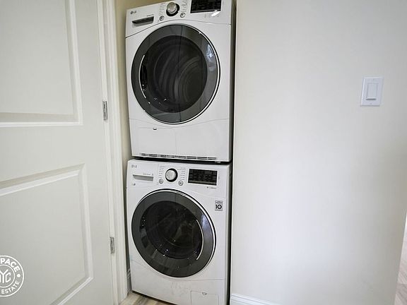 5th image of 920 Bushwick Ave #B1
