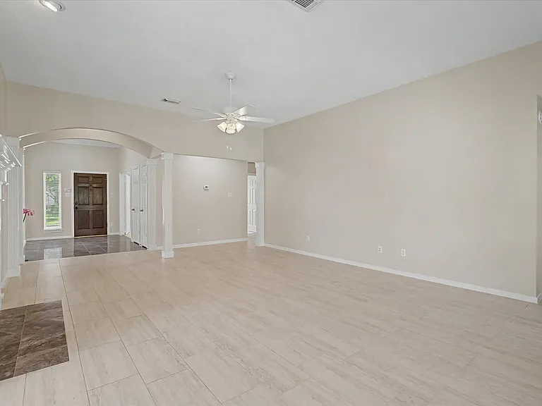 21702 Cayman Point Dr — Photo 15