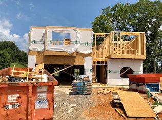 1 Hamilton Farm #1, Knoxville, TN 37932