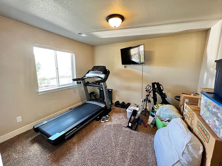 2250 Sherwood Forest Ct — Photo 24