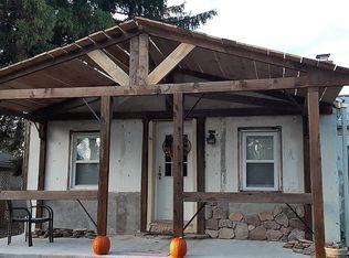 17 Byway Rd, Owings Mills, MD 21117