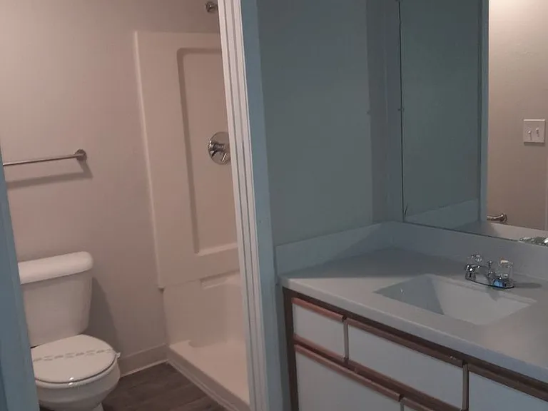 Welcome Home to Stone Creek Apartments at Oregon City! — Photo 58