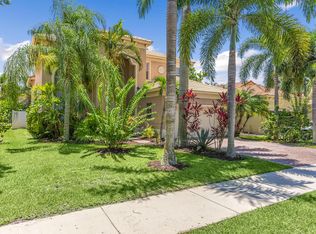 5650 Sunberry Cir, Fort Pierce, FL 34951