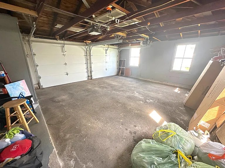6 Dental Ave #201 — Photo 18